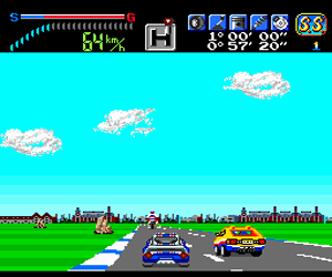 https://resource3.consolegame.org/pce/thumb/beetle-pce-b43632a8-80ad-4116-a103-d57313150af8.png