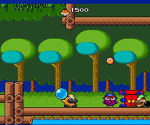 https://resource3.consolegame.org/pce/thumb/beetle-pce-b5e1f6a2-116f-4b2d-b130-0c04e562ed8e.png