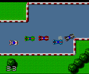 https://resource3.consolegame.org/pce/thumb/beetle-pce-b93ba921-dd8d-40d4-ad1c-4e9ce3fd75f4.png