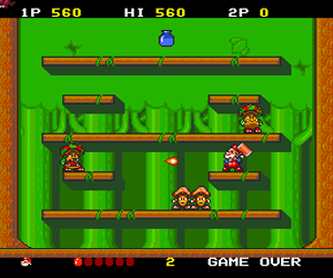 https://resource3.consolegame.org/pce/thumb/beetle-pce-ba0c5d00-b47d-48d1-8dfc-9010683161b4.png