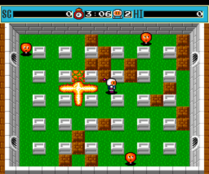 https://resource3.consolegame.org/pce/thumb/beetle-pce-baa2efee-e926-4307-95fa-e0b97a8c9f19.png