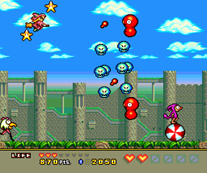 https://resource3.consolegame.org/pce/thumb/beetle-pce-baece32f-e99d-4687-b904-c8fe466452a8.png