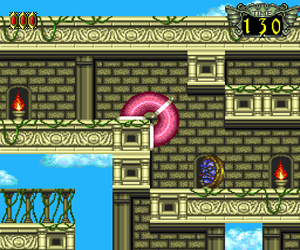https://resource3.consolegame.org/pce/thumb/beetle-pce-bb09ff0d-f3ea-4e7c-a07b-5b94b498aa2f.png