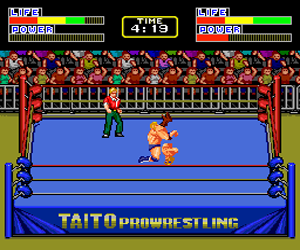 https://resource3.consolegame.org/pce/thumb/beetle-pce-bc510811-2889-46eb-83e8-eb00dd70ae69.png