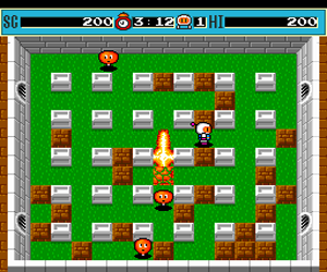 https://resource3.consolegame.org/pce/thumb/beetle-pce-bd13b40e-3343-4314-a729-2ffc5bdb71f6.png
