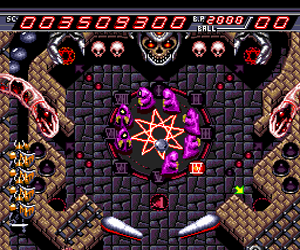 https://resource3.consolegame.org/pce/thumb/beetle-pce-be5136d1-e3ec-4833-8381-e68a173a9b70.png