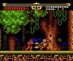 https://resource3.consolegame.org/pce/thumb/beetle-pce-bea2df23-c064-427d-941e-bf68f09e0980.png