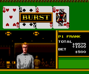 https://resource3.consolegame.org/pce/thumb/beetle-pce-bf77e79e-d90b-4a1b-88e2-dfc71d15ca45.png