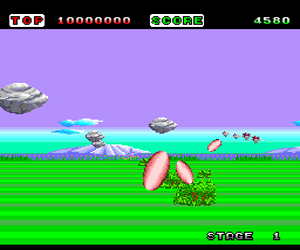 https://resource3.consolegame.org/pce/thumb/beetle-pce-c03aa54c-4006-4984-b6c7-ef6fdc6d3b75.png