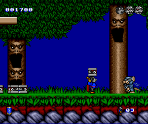 https://resource3.consolegame.org/pce/thumb/beetle-pce-c147ae69-a20f-4ada-a34d-be2f6d545f67.png