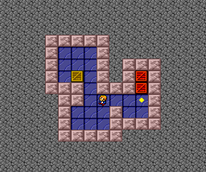 https://resource3.consolegame.org/pce/thumb/beetle-pce-c3d15567-f405-49f3-9040-a713514b6913.png