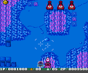 https://resource3.consolegame.org/pce/thumb/beetle-pce-c4069e56-77f1-4105-8768-06b33da01e06.png