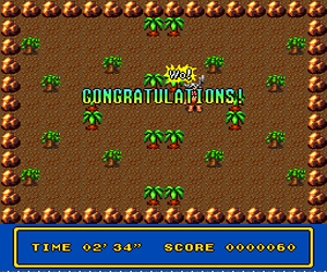 https://resource3.consolegame.org/pce/thumb/beetle-pce-c4ec84fc-53b5-40d2-89b2-1c2d8b16e9a3.png