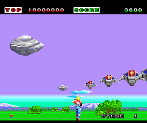 https://resource3.consolegame.org/pce/thumb/beetle-pce-c5e2d1e9-1a9e-4aac-962d-900668fcc343.png