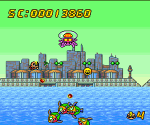 https://resource3.consolegame.org/pce/thumb/beetle-pce-c640cbab-237f-4b63-b8b5-12cbe3b6b042.png