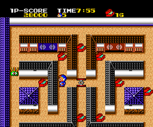 https://resource3.consolegame.org/pce/thumb/beetle-pce-c8104289-2cdc-4185-bfb7-5a1ab269e69a.png