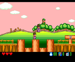 https://resource3.consolegame.org/pce/thumb/beetle-pce-c90075ca-a038-4a0c-ade2-2bfc15cddce3.png