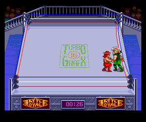 https://resource3.consolegame.org/pce/thumb/beetle-pce-ca8042b9-1225-4b11-b12b-b26bf00c307a.png