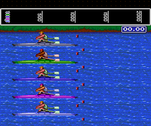 https://resource3.consolegame.org/pce/thumb/beetle-pce-cbe1d7fc-005c-4287-889a-0797f1da7d72.png