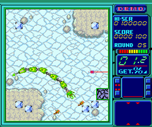 https://resource3.consolegame.org/pce/thumb/beetle-pce-cde84fdb-a039-46f9-8631-40b40fec6619.png