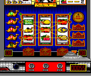 https://resource3.consolegame.org/pce/thumb/beetle-pce-d0e81727-ecae-4a20-916b-e9538ced2298.png