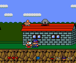 https://resource3.consolegame.org/pce/thumb/beetle-pce-d1b44fd9-4ea0-4c26-b8b3-5b2f0558e971.png