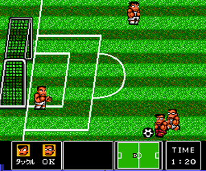 https://resource3.consolegame.org/pce/thumb/beetle-pce-d430c8b7-0dde-4f25-a9dc-bc4c5e1f88ff.png