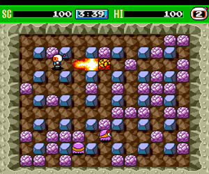 https://resource3.consolegame.org/pce/thumb/beetle-pce-d50d24f1-0983-482c-a0d3-03ca6364124a.png