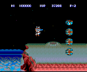 https://resource3.consolegame.org/pce/thumb/beetle-pce-d754f2ff-ff5d-4703-a2c6-1fbbb93484c8.png