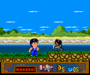https://resource3.consolegame.org/pce/thumb/beetle-pce-db2e0a87-e75d-43e1-b358-e9f43c3d622f.png