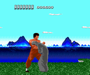 https://resource3.consolegame.org/pce/thumb/beetle-pce-dc22f39b-5484-40bd-96c7-78b1c12ea9d5.png