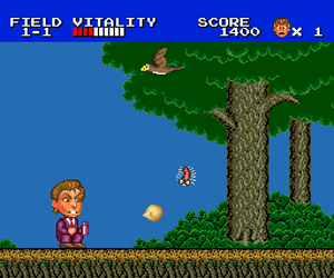 https://resource3.consolegame.org/pce/thumb/beetle-pce-dc671f9c-b85a-487a-bc03-9e086525a490.png