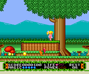 https://resource3.consolegame.org/pce/thumb/beetle-pce-dc8162ec-970e-41ee-8367-becea2e7c4cf.png