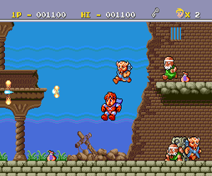 https://resource3.consolegame.org/pce/thumb/beetle-pce-dd8a84ca-0d11-419e-9dd3-1b22dab9822a.png