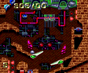 https://resource3.consolegame.org/pce/thumb/beetle-pce-dda22103-5161-4290-90c1-11d4739fb456.png