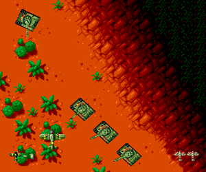 https://resource3.consolegame.org/pce/thumb/beetle-pce-ddc2b8c8-93a9-48dd-ad81-326e07043733.png