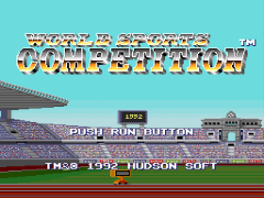 https://resource3.consolegame.org/pce/thumb/beetle-pce-de29bc33-b903-42e9-99ef-9104a658cadf.png