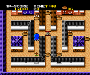 https://resource3.consolegame.org/pce/thumb/beetle-pce-debf843c-fa51-4538-9399-46a8ff8de6e0.png