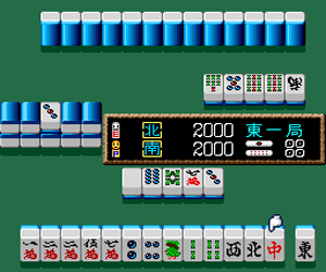 https://resource3.consolegame.org/pce/thumb/beetle-pce-df2f3c3d-916b-482d-835b-e32f49fcf3dd.png