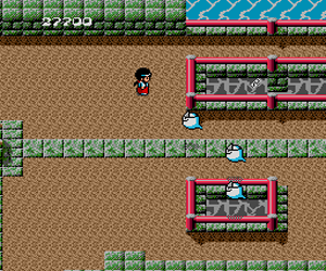 https://resource3.consolegame.org/pce/thumb/beetle-pce-df311a38-780f-41c8-bb9e-0c85916784cd.png
