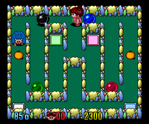 https://resource3.consolegame.org/pce/thumb/beetle-pce-e3018de2-a84d-4a66-86c6-70239e880d14.png