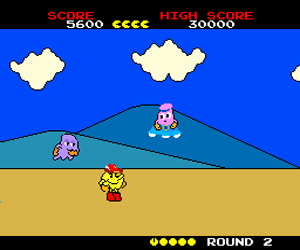 https://resource3.consolegame.org/pce/thumb/beetle-pce-e33595e5-8221-4c56-b49f-8cd2265d430d.png
