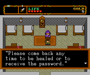 https://resource3.consolegame.org/pce/thumb/beetle-pce-e67d49f9-0472-4c4e-9a58-c6842d786f54.png
