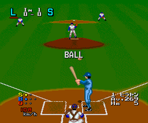 https://resource3.consolegame.org/pce/thumb/beetle-pce-e6a882b7-dce0-4417-ab87-4e972b66f95b.png