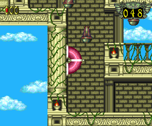 https://resource3.consolegame.org/pce/thumb/beetle-pce-e7772141-49e3-47fd-83cf-5a642cffcef8.png