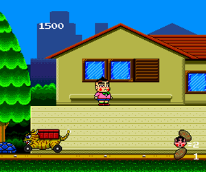 https://resource3.consolegame.org/pce/thumb/beetle-pce-e85ad1ba-b8d1-40af-aec3-d750990ecb95.png