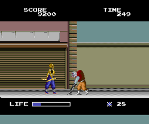https://resource3.consolegame.org/pce/thumb/beetle-pce-e9c0f437-1d9e-48ac-9771-765b3e60208f.png