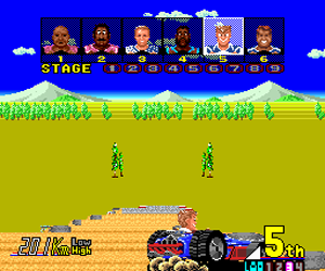 https://resource3.consolegame.org/pce/thumb/beetle-pce-ecd248b3-f229-4c8d-b1b6-28f9aea8a3d2.png