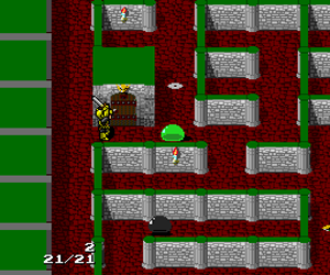 https://resource3.consolegame.org/pce/thumb/beetle-pce-ed596b73-bd07-4221-9ae1-557dad6e1afc.png