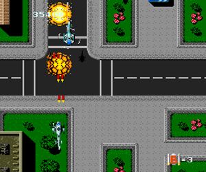 https://resource3.consolegame.org/pce/thumb/beetle-pce-ede52f47-6e3c-4663-a281-f64787f4d583.png